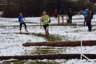 gal/2021/19 MČR v crossu Valašské Meziřití/_thb_DSC_0613.JPG